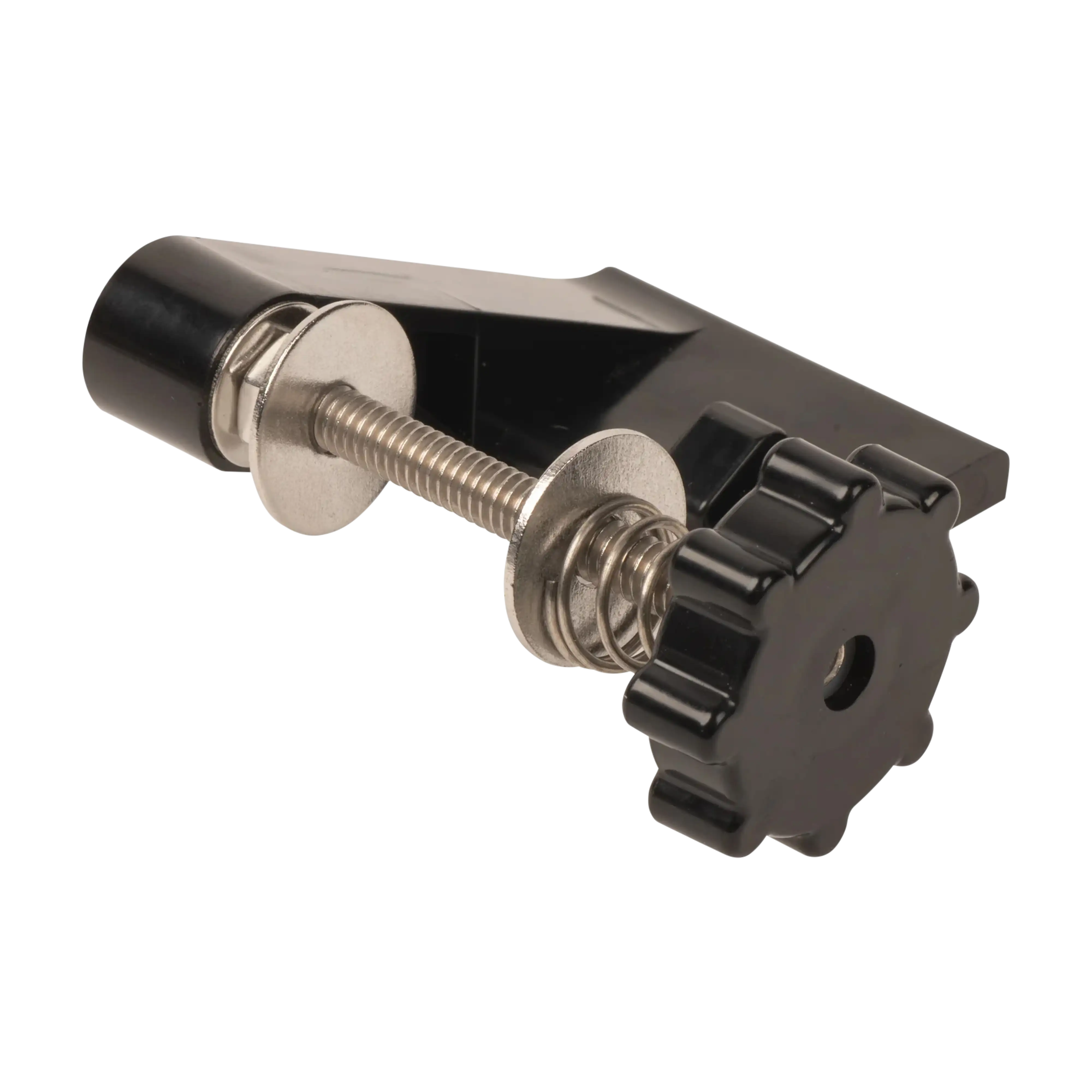 CRB Thread Carriage for Core Hand Wrapper