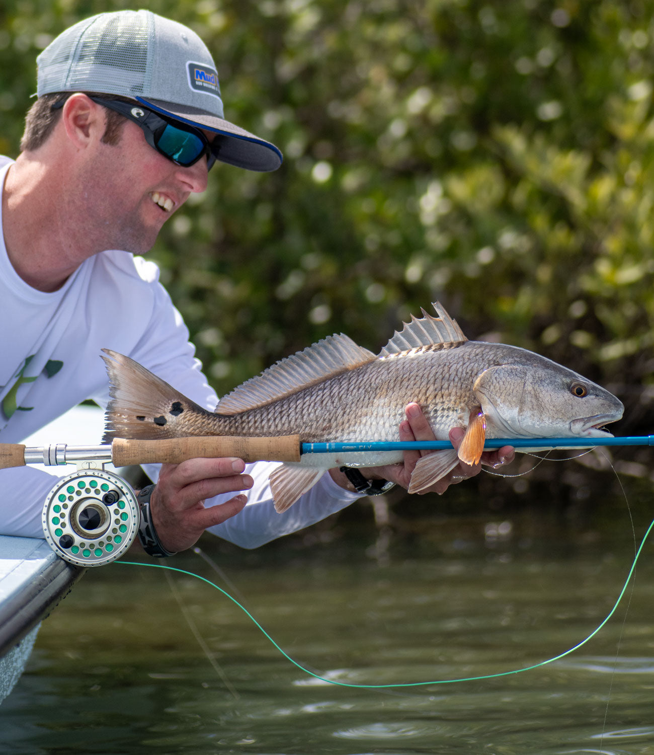 Tuned Up Noodle Rod Blanks Best Ice Fishing Rods Reviews Precision