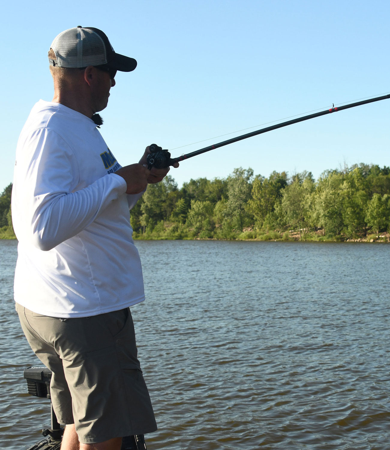 Matt Stefan Signature Rod Building Kits