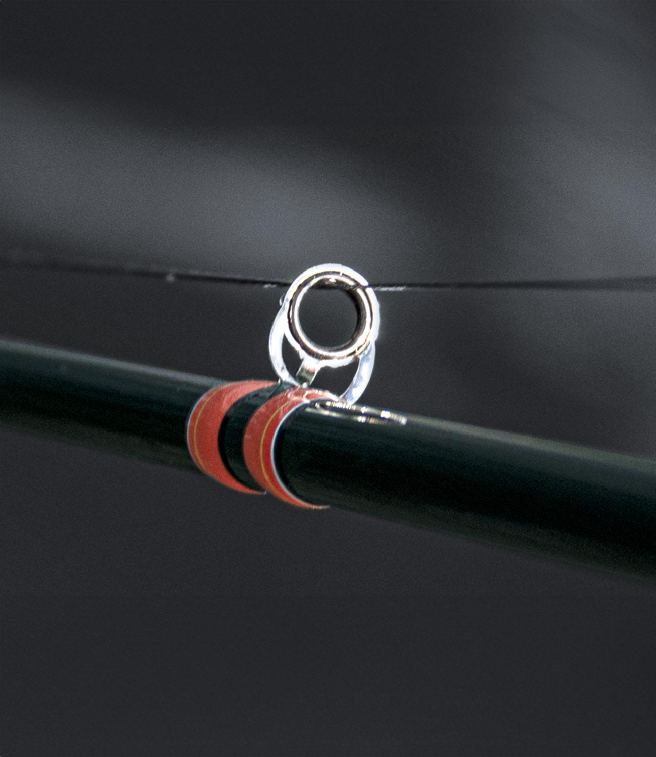 Buy Fishing Rod Guide Rings Stainless online