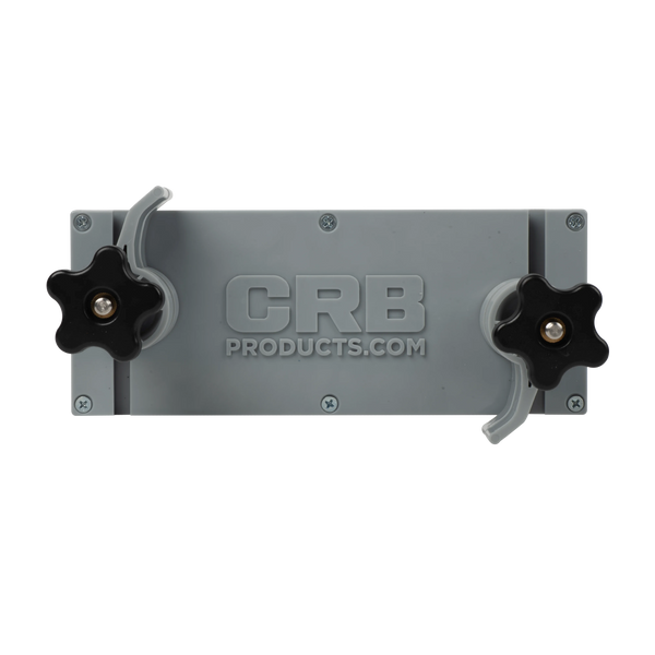 CRB Deflection Tool