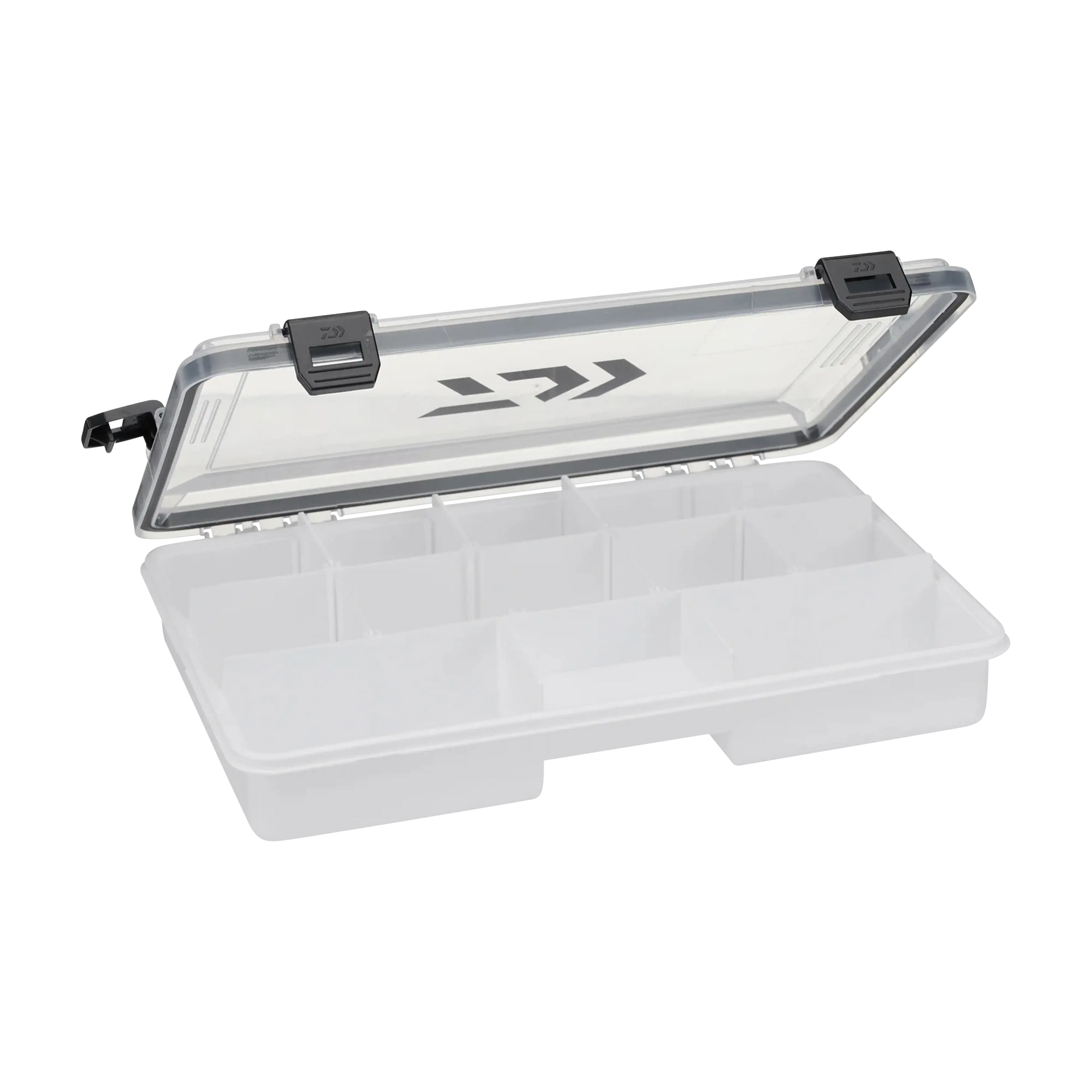 Daiwa D-Box