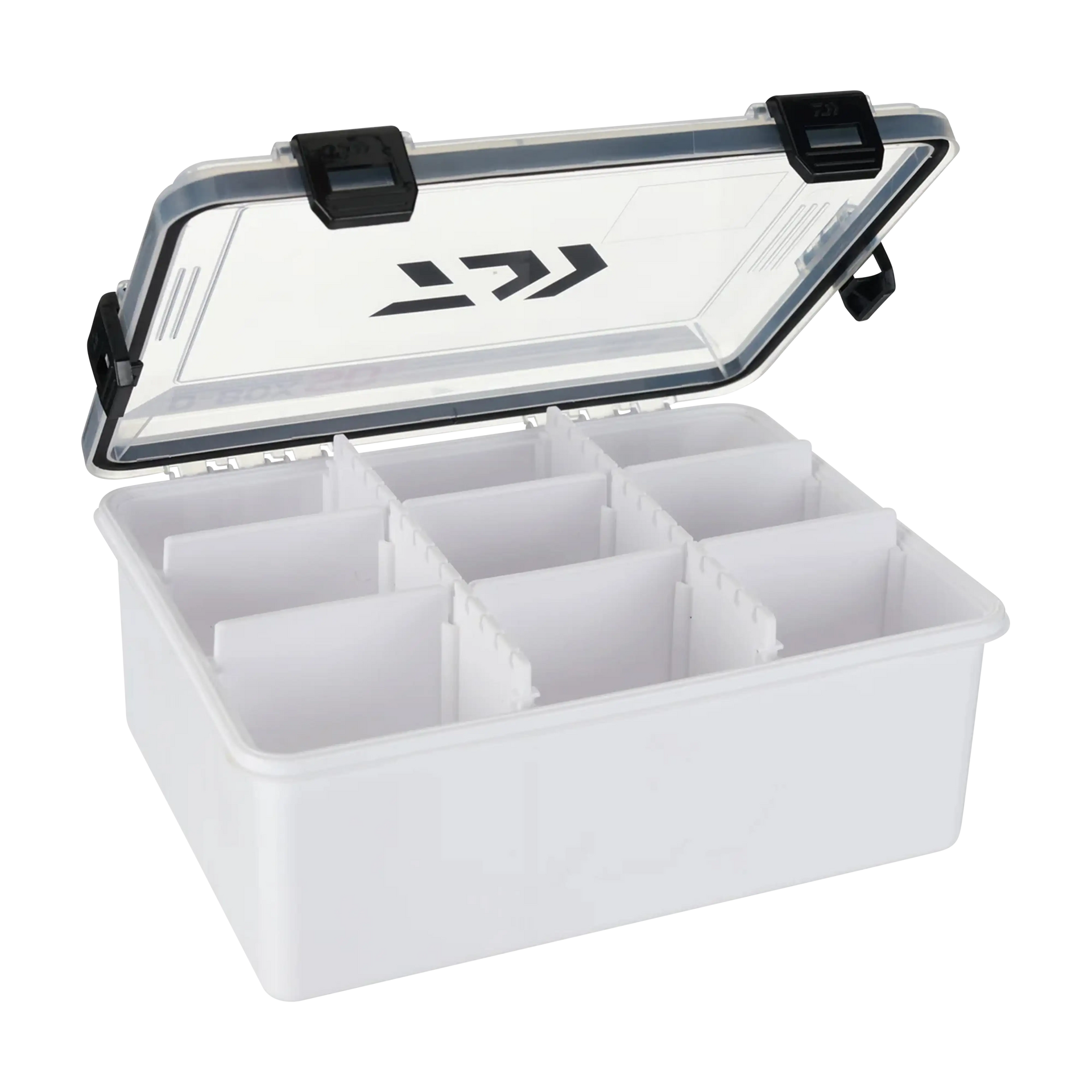 Daiwa D-Box