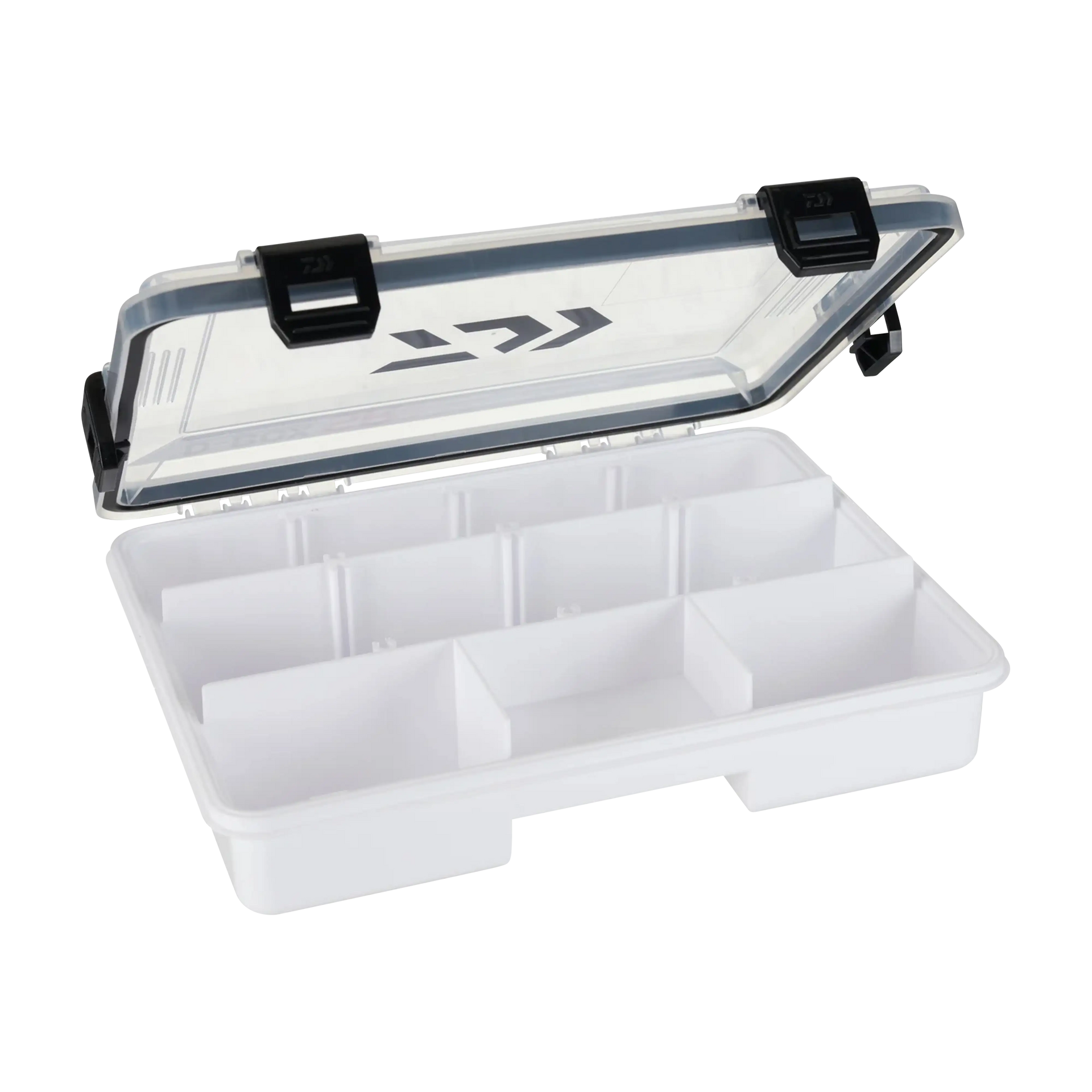 Daiwa D-Box