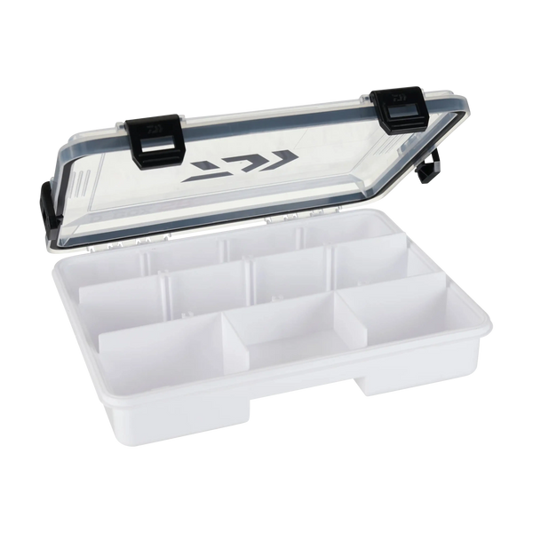 Daiwa D-Box