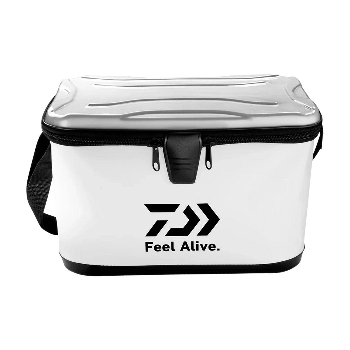 DAIWA  HARD COOL BAG/フィッシングバッグ ダイワ タックルバッグ トーナメント クールバッグ38(D) レッド