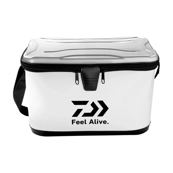 dam tackle bag medium Daiwa Tackle Bag