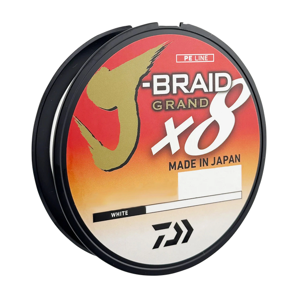 daiwa-j-braid-grand-x8-braided
