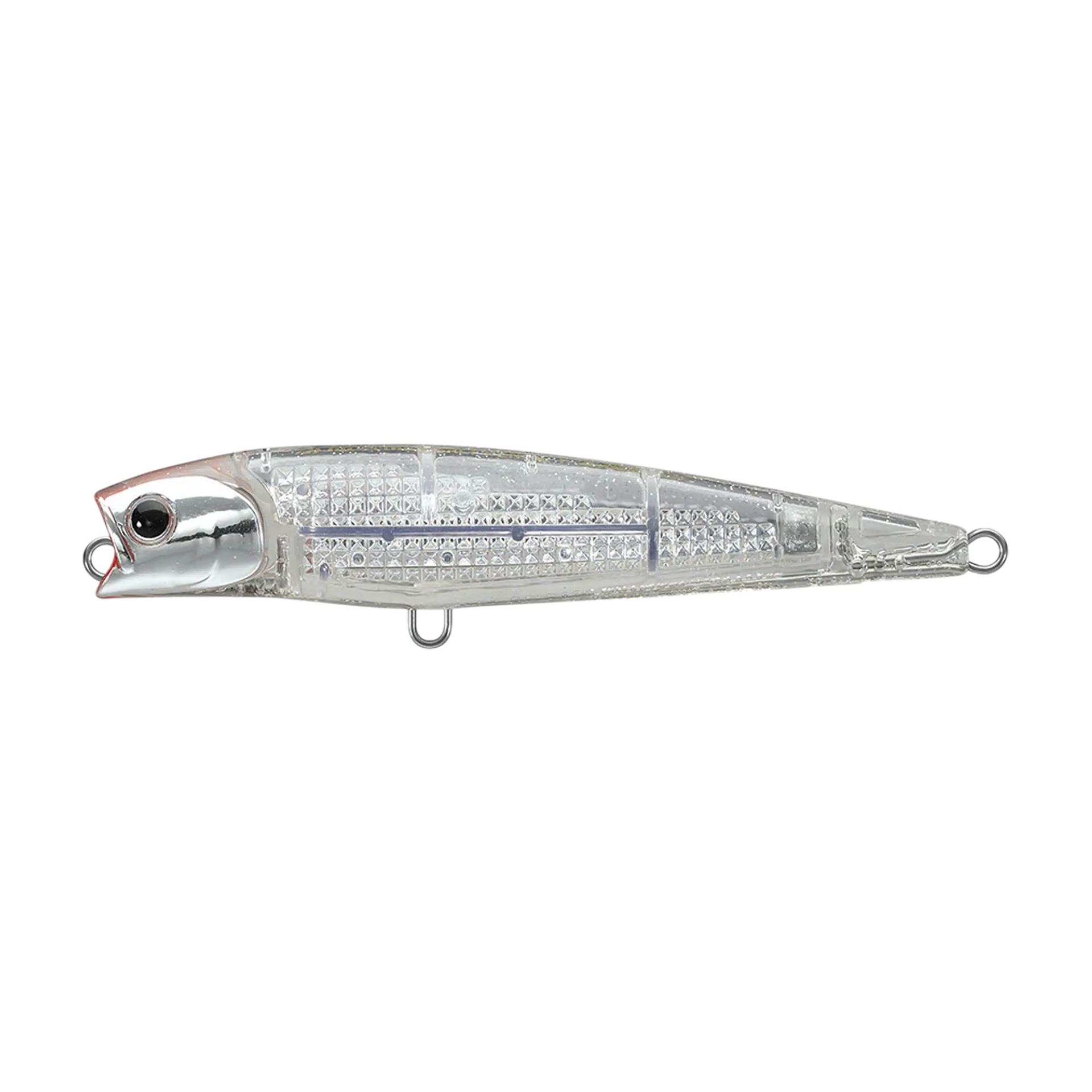 Daiwa Floating Salt Pencil (Popper) 110F