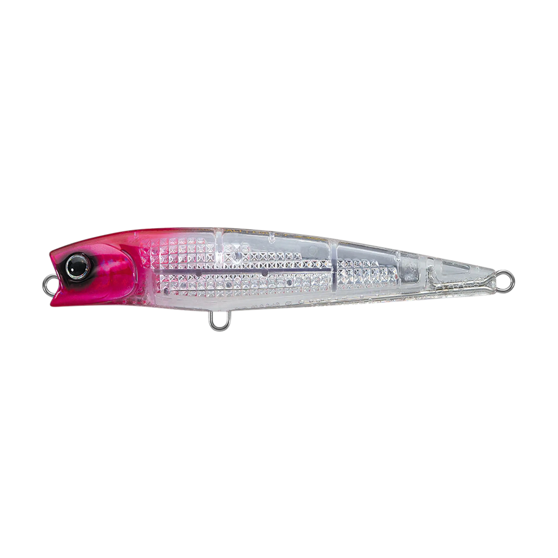 daiwa fishing lure Daiwa Floating Salt Pencil (Popper)