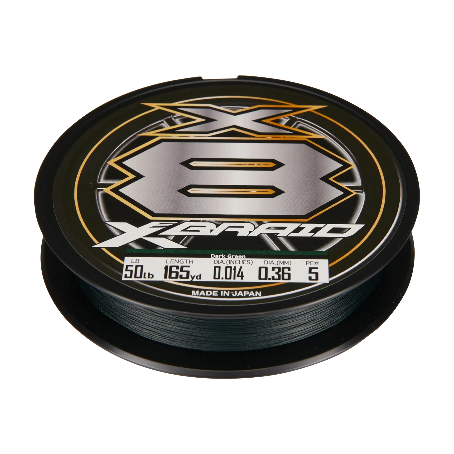 daiwa-xbraid-x8-braided-line-