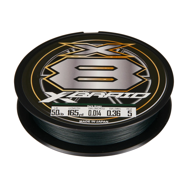 daiwa-xbraid-x8-braided-line-