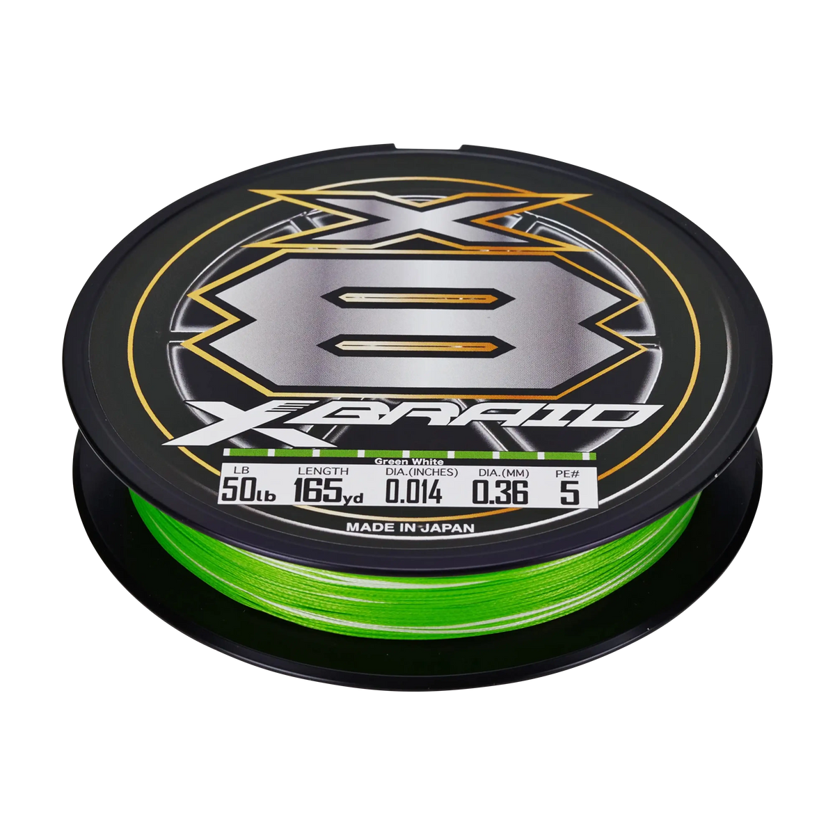 daiwa-xbraid-x8-braided-line-