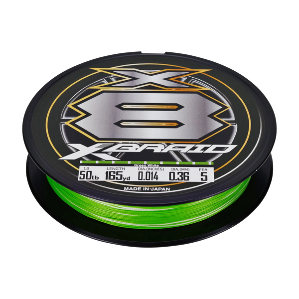 daiwa-xbraid-x8-braided-line-