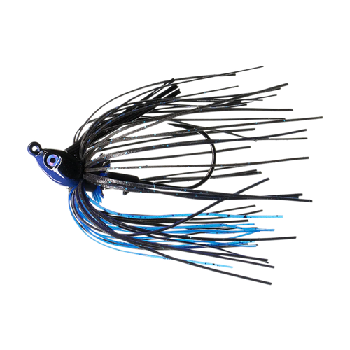 Dirty Jigs Finesse Swim Jigs