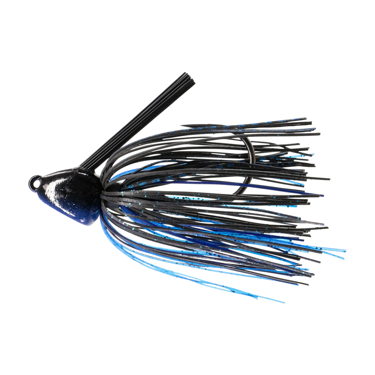 Dirty Jigs No-Jack Punchin’ Jigs