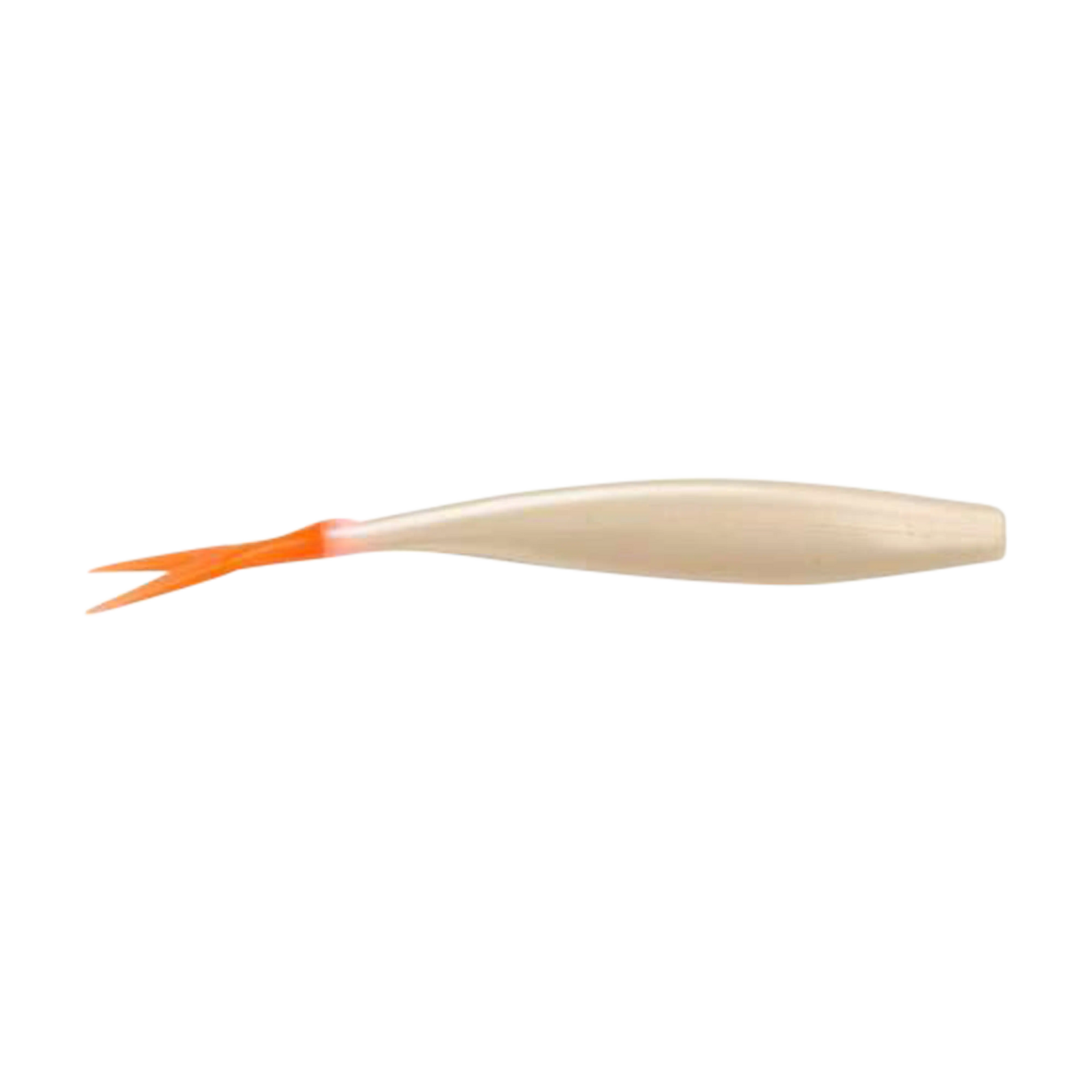 doa fishing lures cal s 12-304 D.O.A. C.A.L. Jerk Baits - 4"