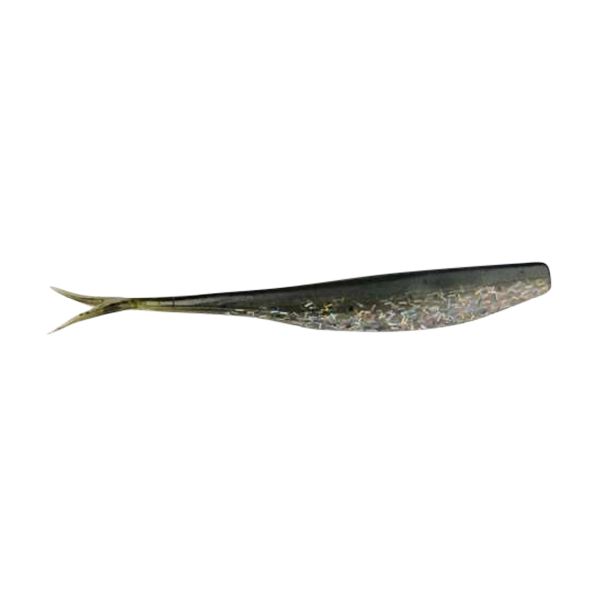 doa fishing lures cals 12-304 D.O.A. C.A.L. Jerk Bait CAYO-LARGO-LIVE-ABOARD Custom RIB Seat/Locker – Handle Option:Baitcasting Reel Seat The Bait Buster perfectly