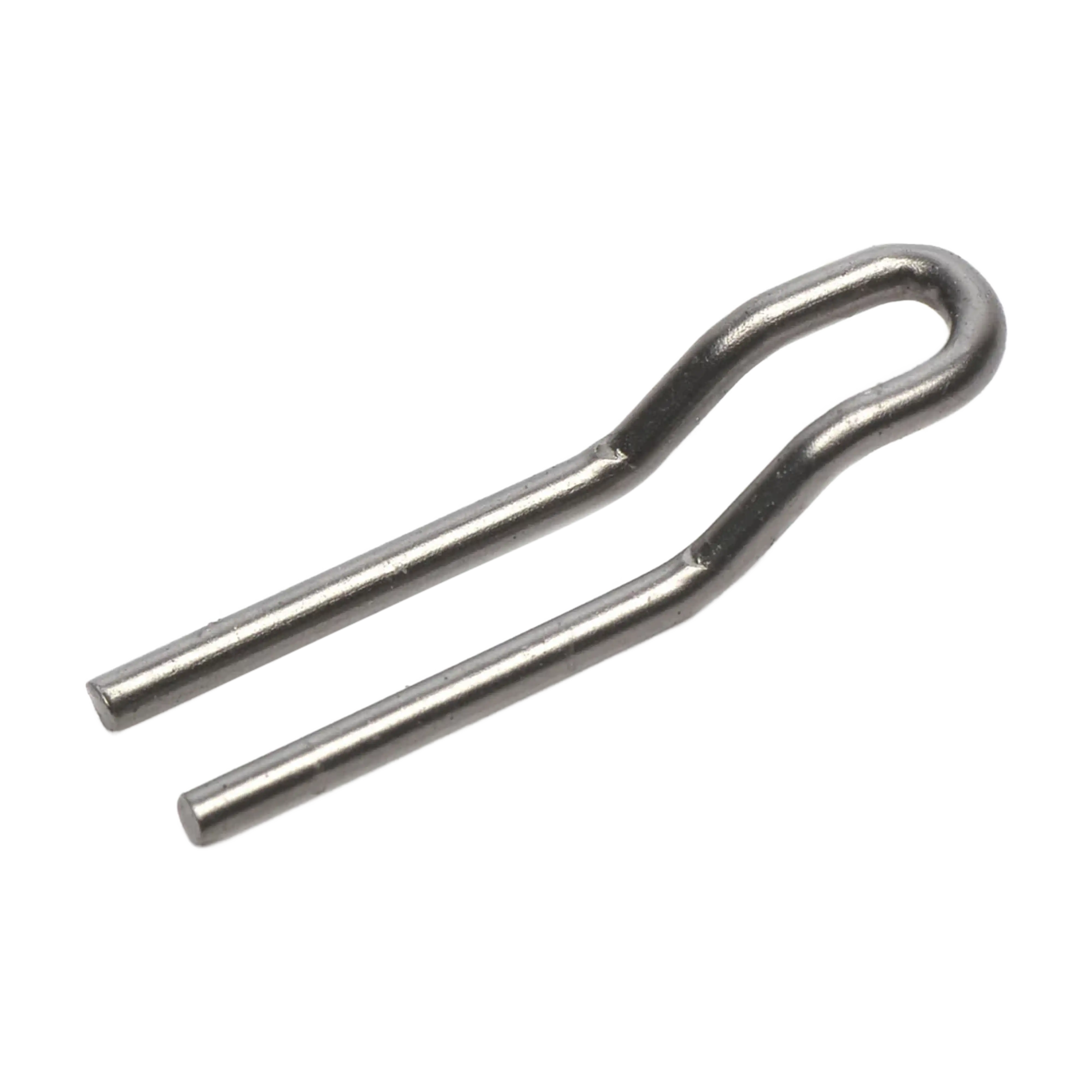 American Tackle Dropshot Hook Keepers - DSHK