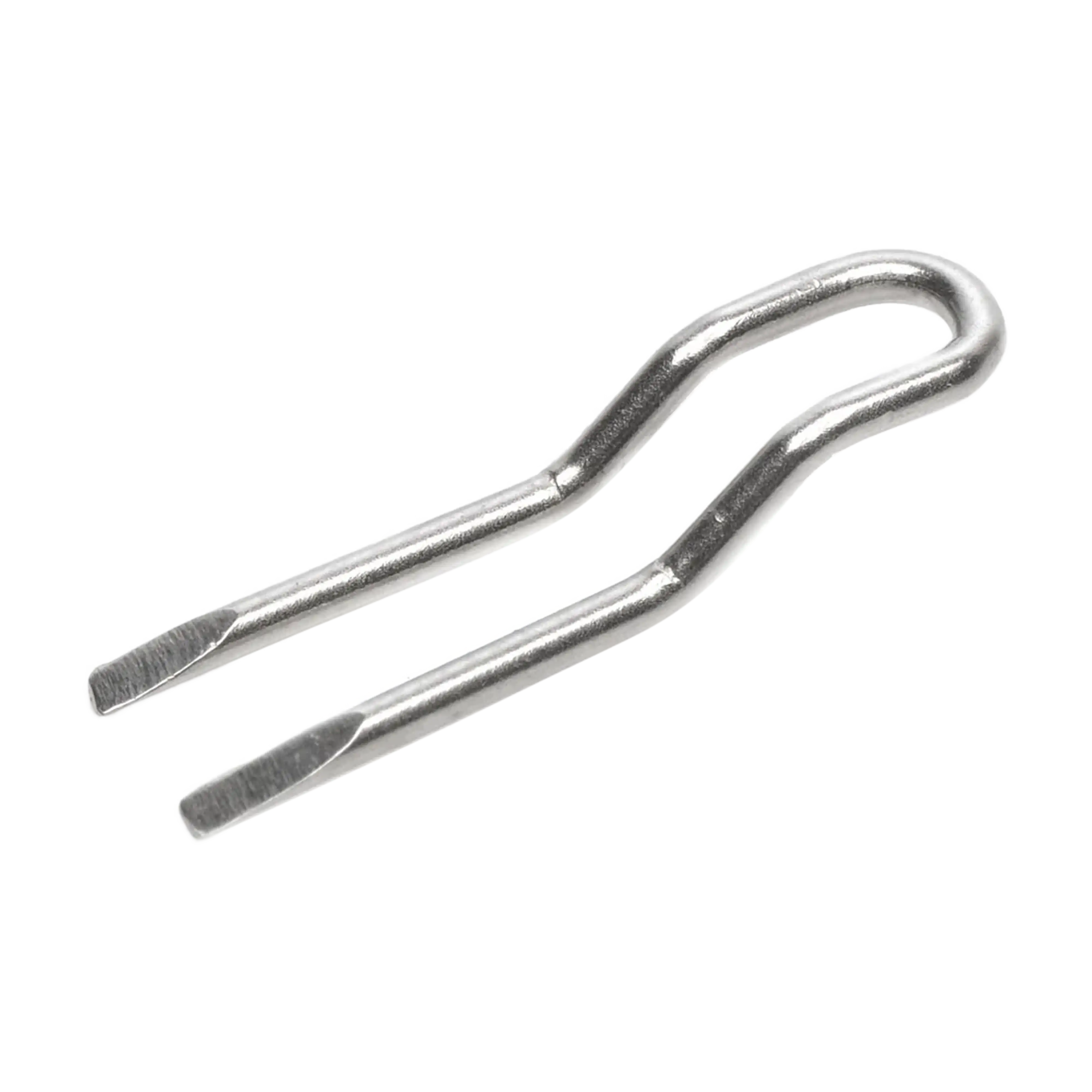 American Tackle Dropshot Hook Keepers - DSHK