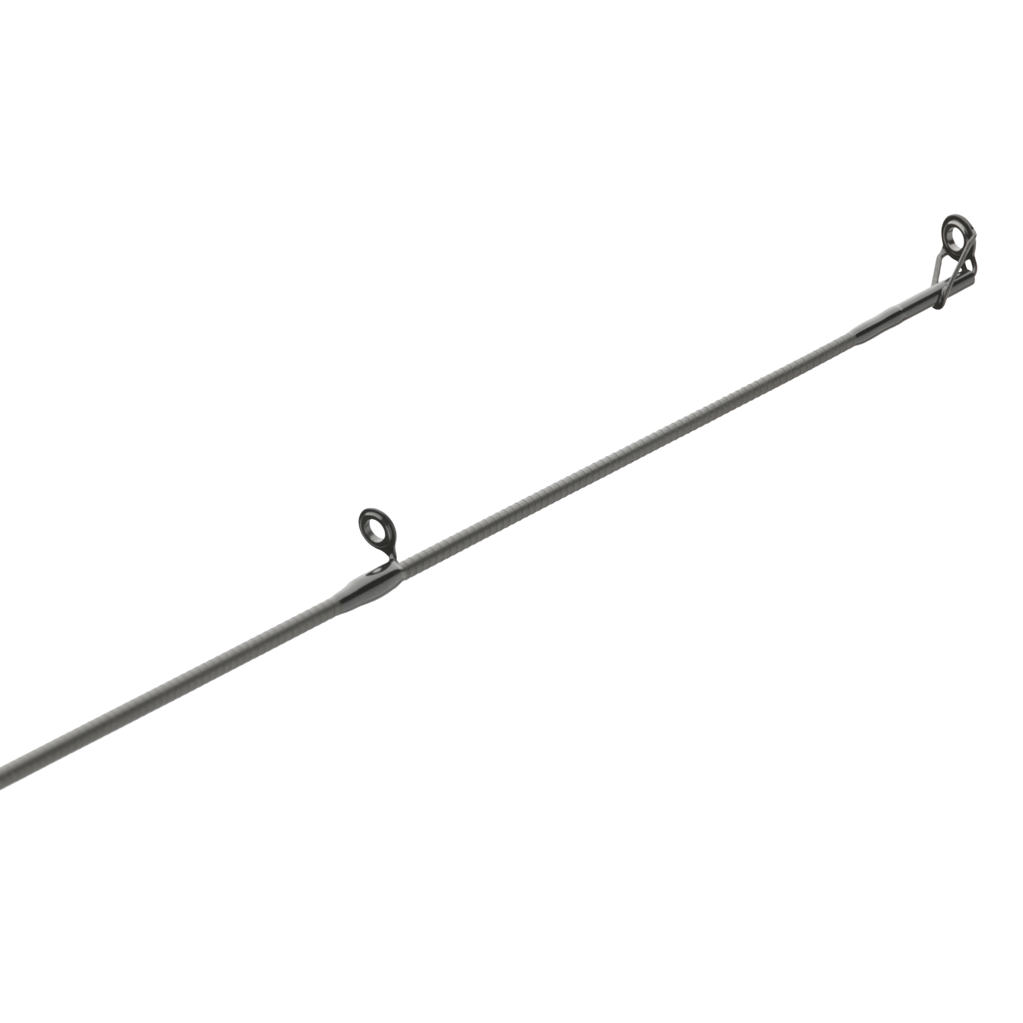 Shimano Sellus B Spinning Rods