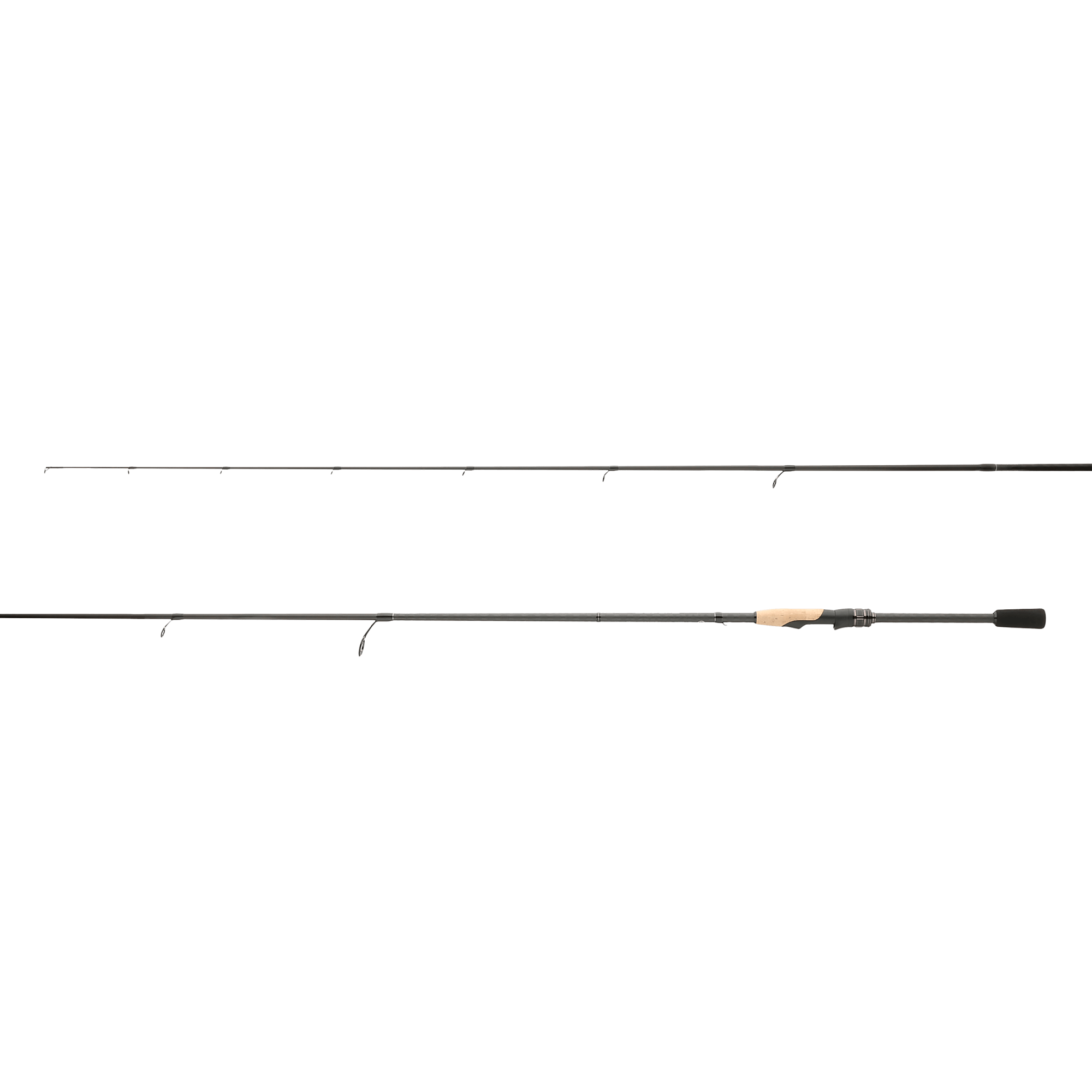 Shimano Sellus B Spinning Rods