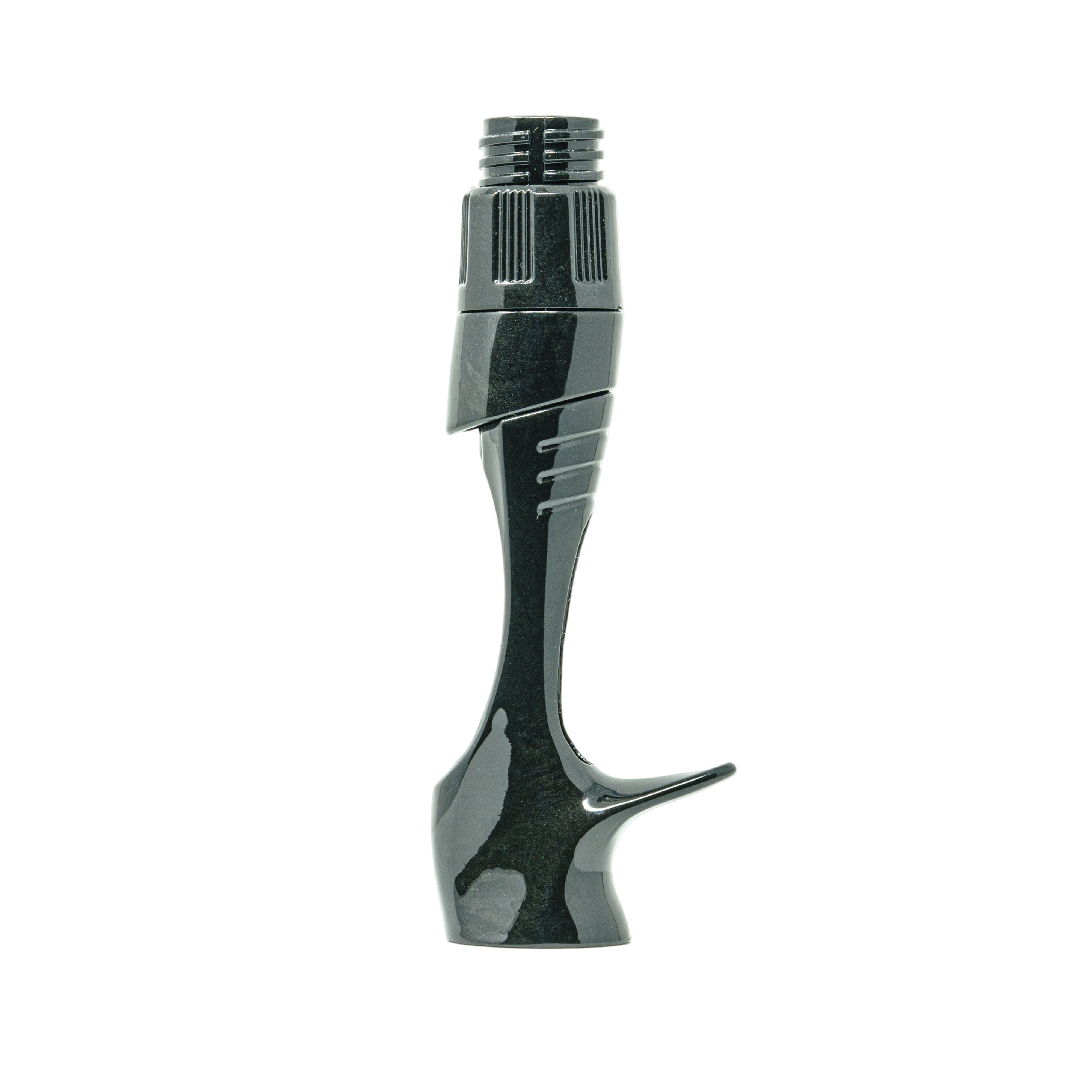 G2 E-SEAT Casting Reel Seat with CCT - Clearance