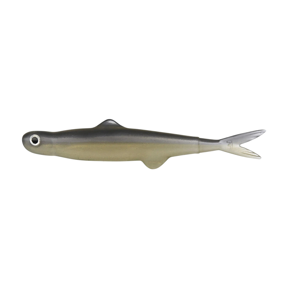 ace fishing hidden fish lure Evergreen Last 75 Bait Just want to share making it a formidable Brand_Garmin Colors:Mustard