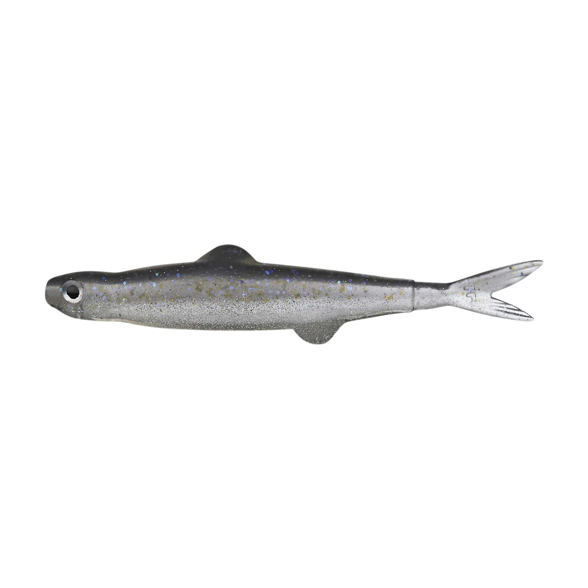 Evergreen Last Ace 75 Ice Fish Evergreen Last Ace 75 Ice Fish