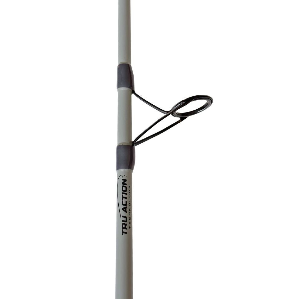 Fitzgerald AquaFin Inshore Series Rods