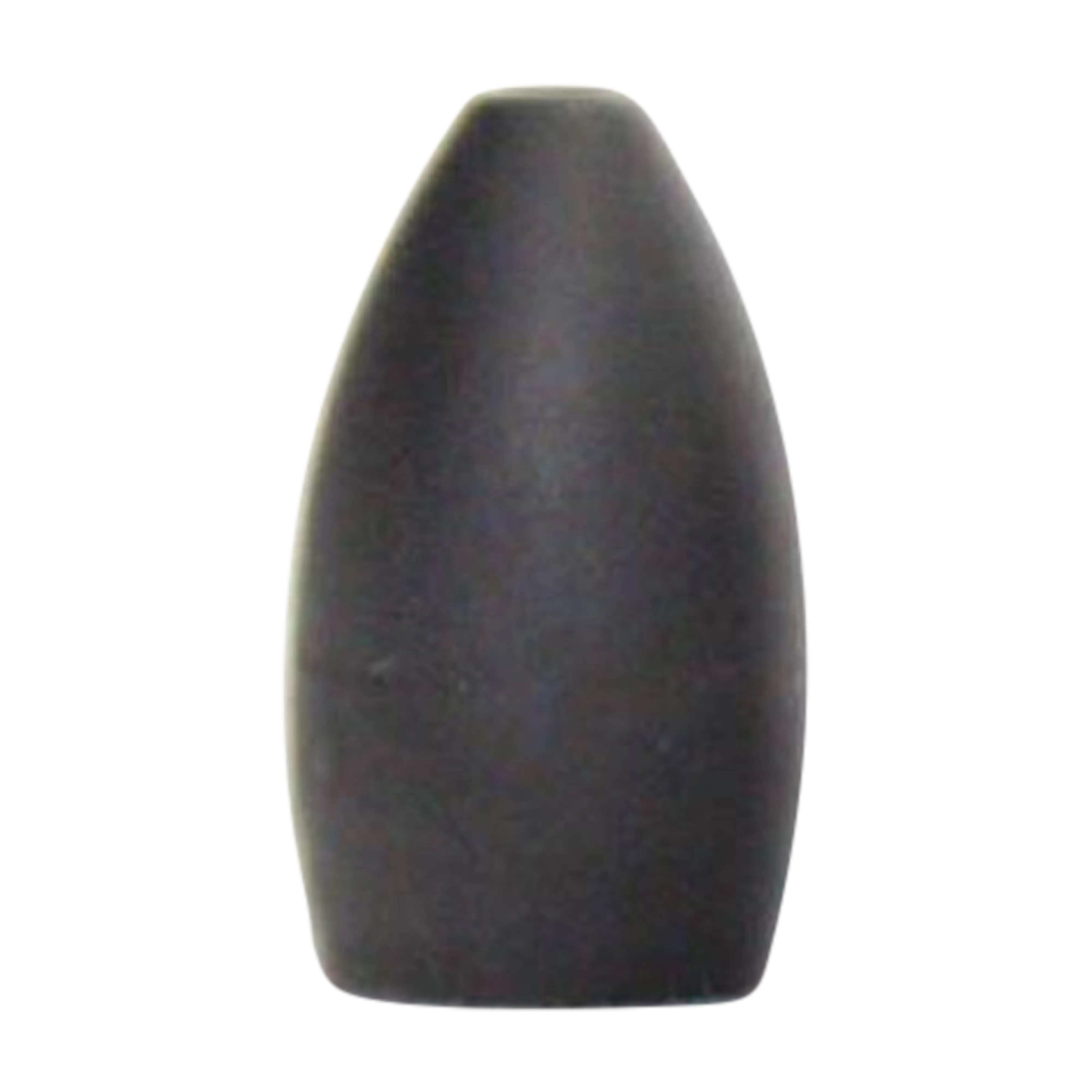 Fitzgerald Fishing Tungsten Flippin’ Weights