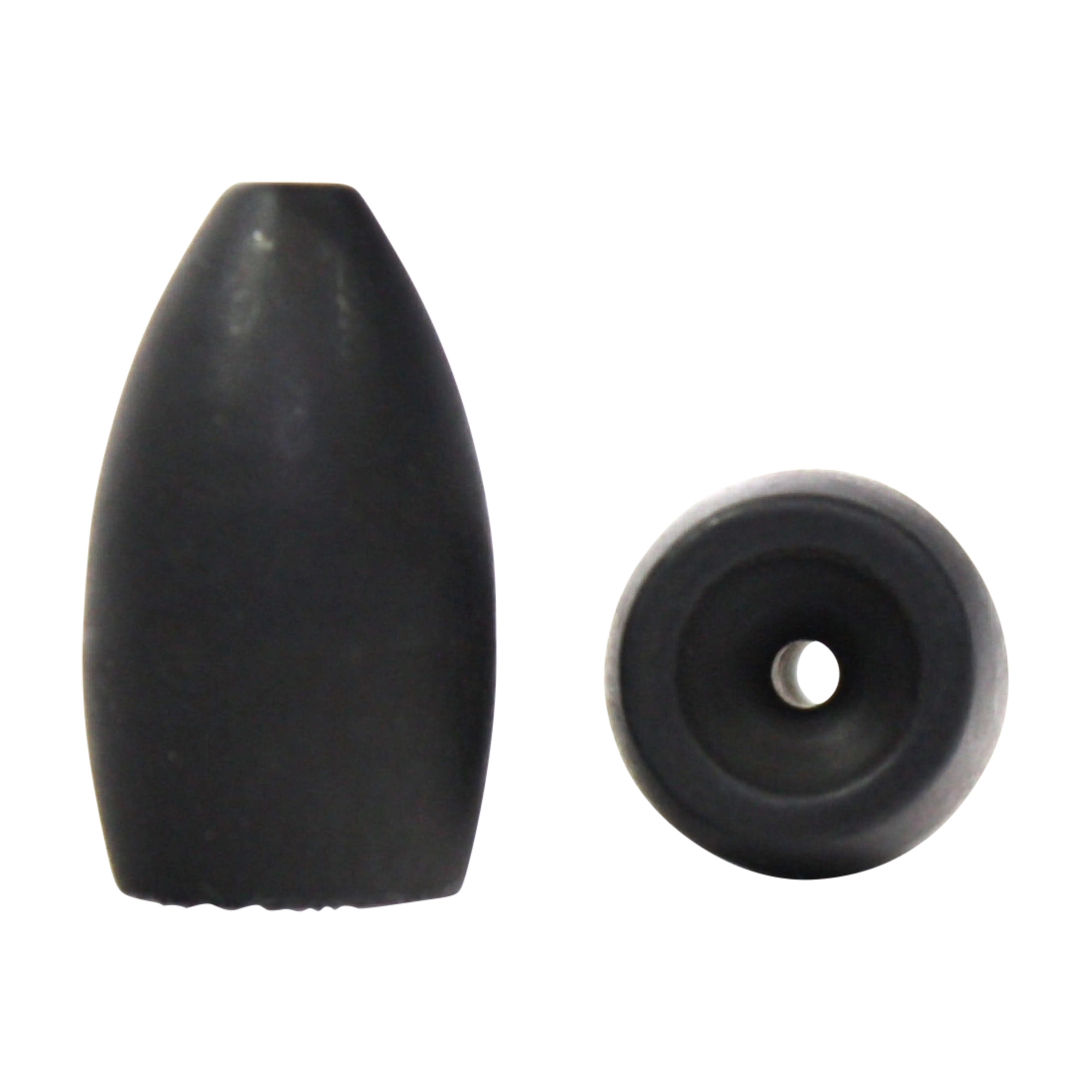 Fitzgerald Fishing Tungsten Flippin’ Weights