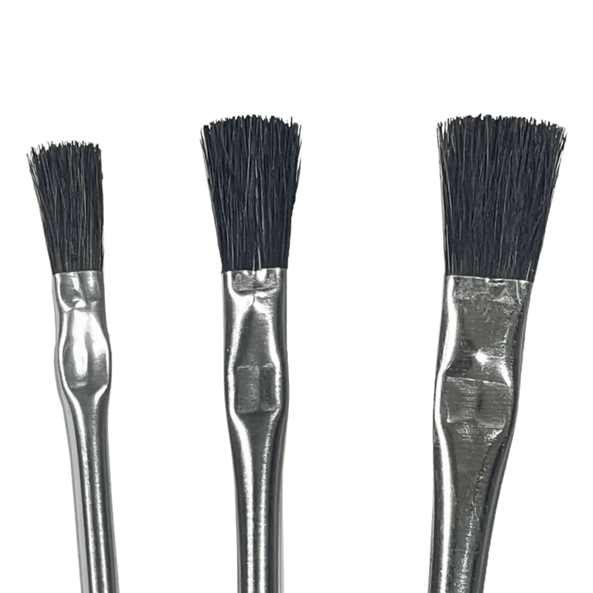 Flex Coat All Purpose Brush - 10 Pack