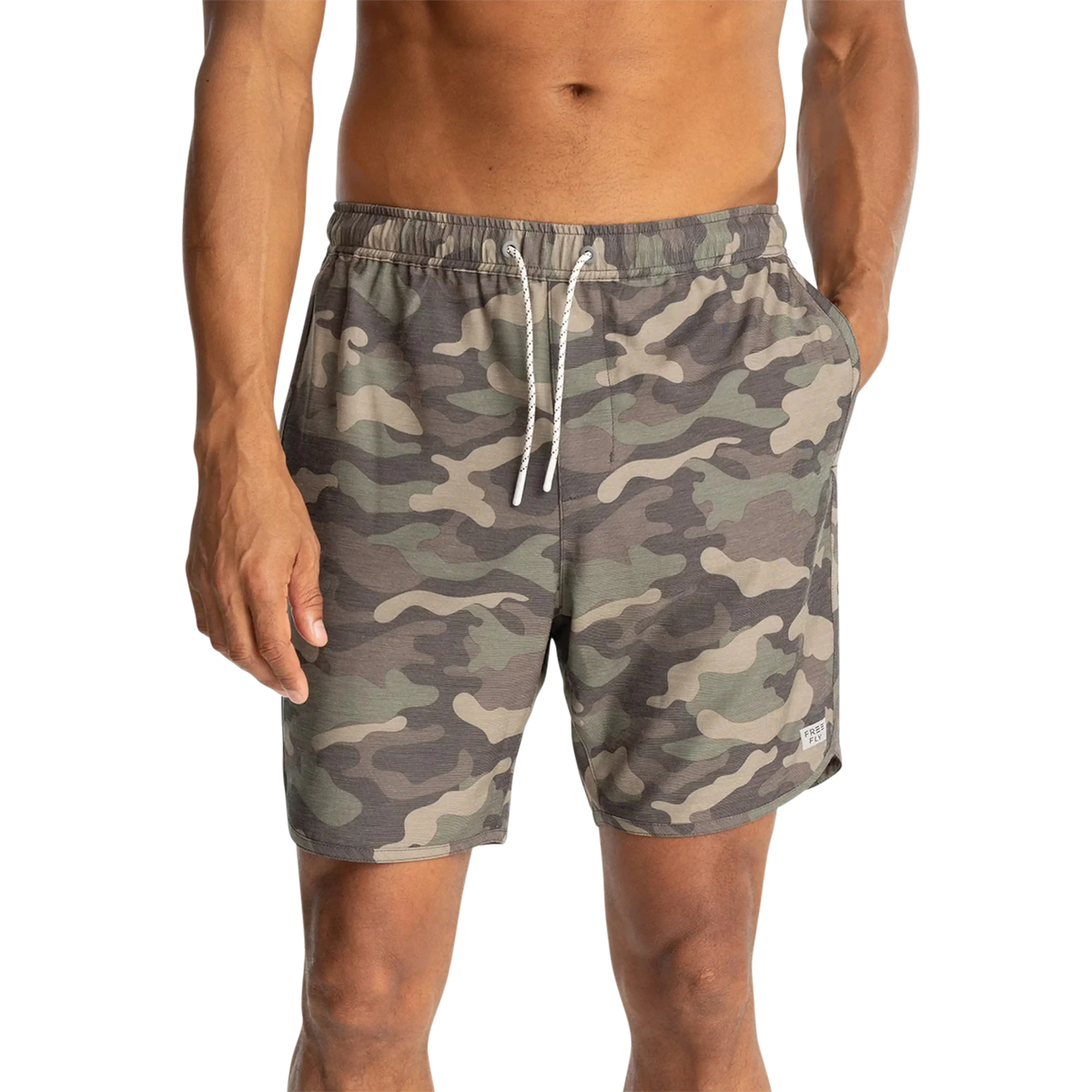 free-fly-mens-reverb-shorts-