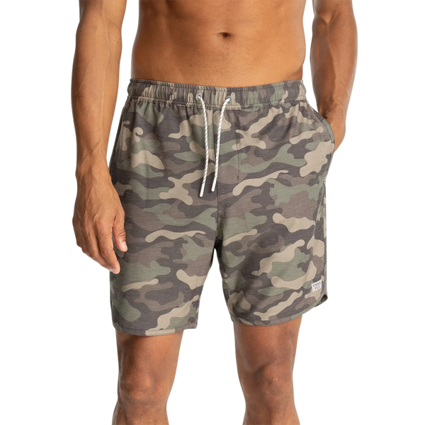 free-fly-mens-reverb-shorts-