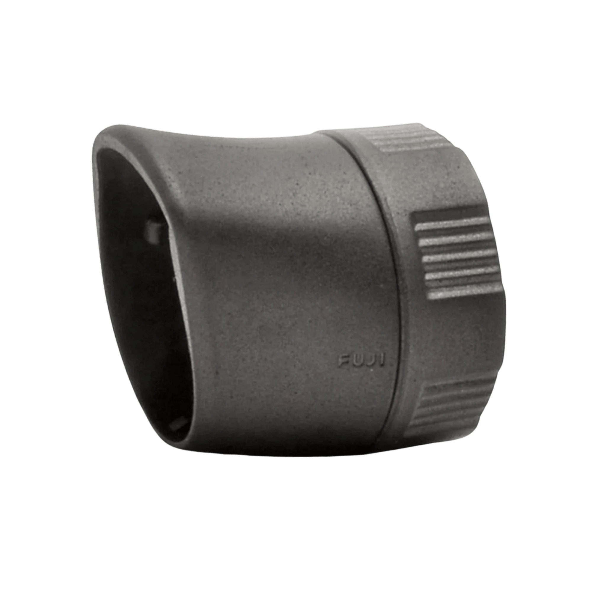 Fuji PTS Low Profile Triple Rail Casting Reel Seat Special Hood Nut for BACK STOP Lock Nut