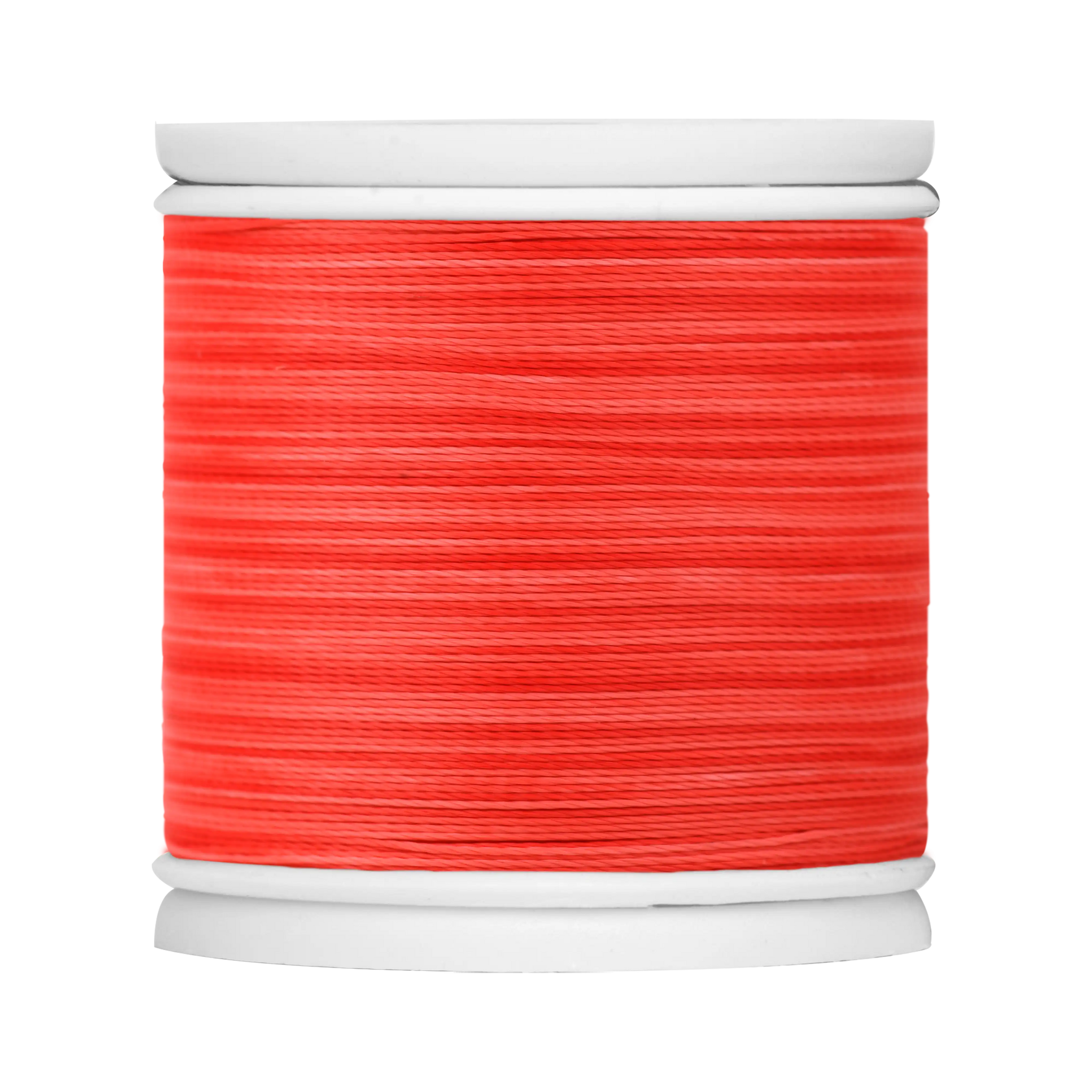 ProWrap Fusion Variegated Rod Winding Thread – Size B (100 Yards)