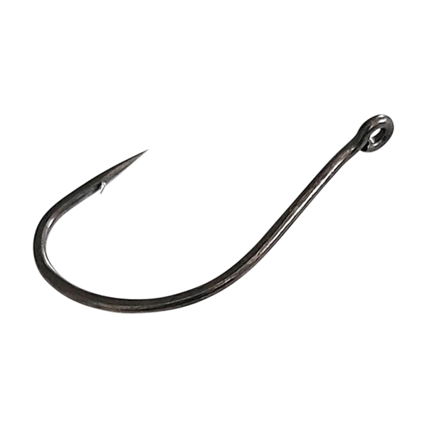 Gamakatsu G-Finesse Drop Shot Hook