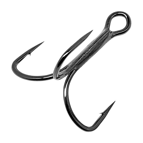 Size 8 Fishing Hooks Nickel Gamakatsu Treble Loose Hooks, Size 8 Nickel, 12-Pack For Fishing Lures Nickel Treble Hooks Loose Size 8 Fishing Hooks Nickel Gamakatsu Treble Loose Hooks, Size 8 Nickel, 12-Pack For Fishing Lures Nickel Treble Hooks Loose