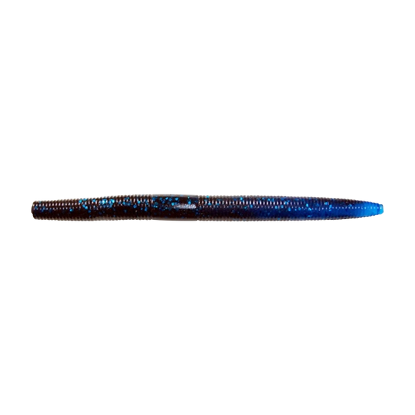 ace in the hole fishing lure Gambler Ace June Bug
