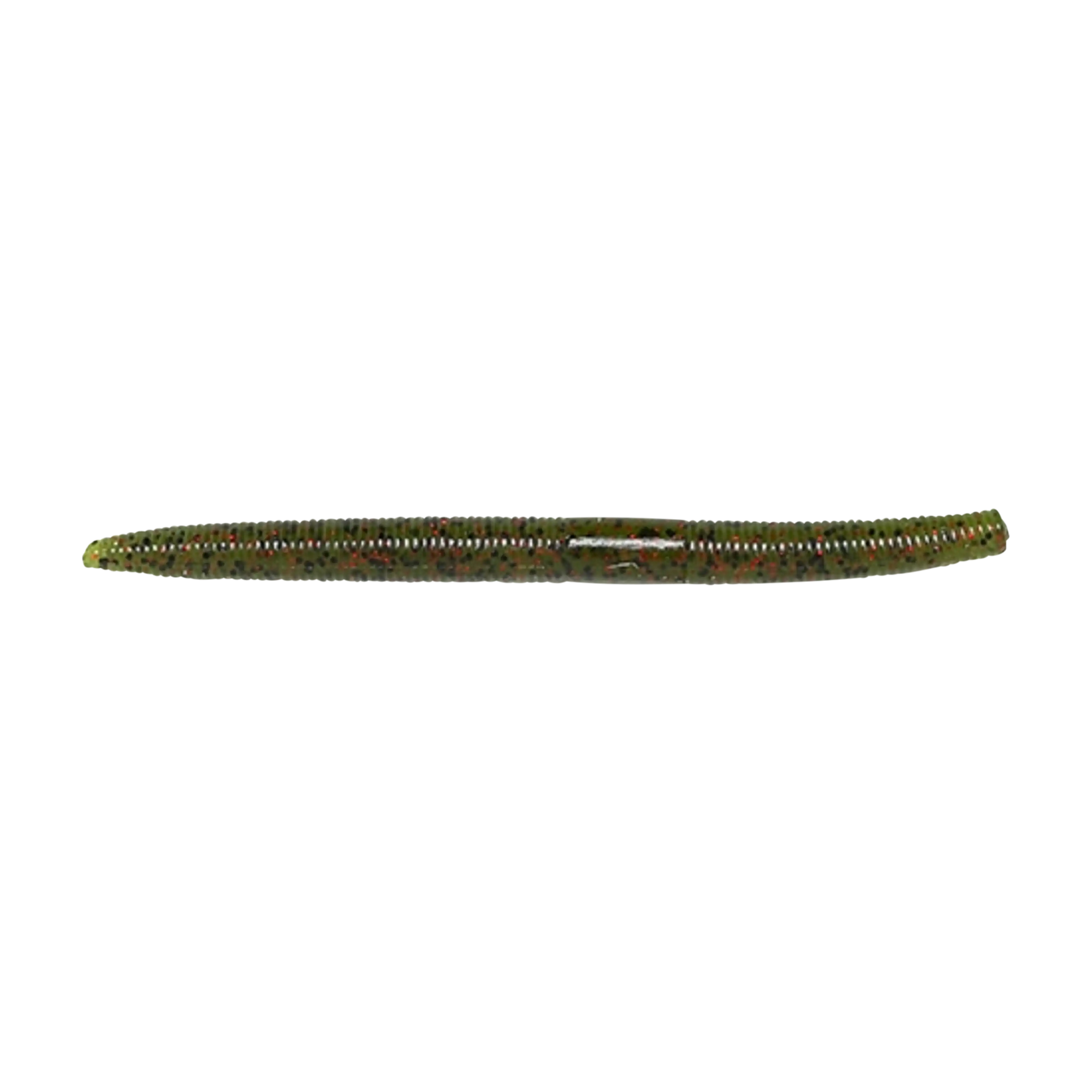 Gambler Fat Ace Stick Bait - Golden Shiner