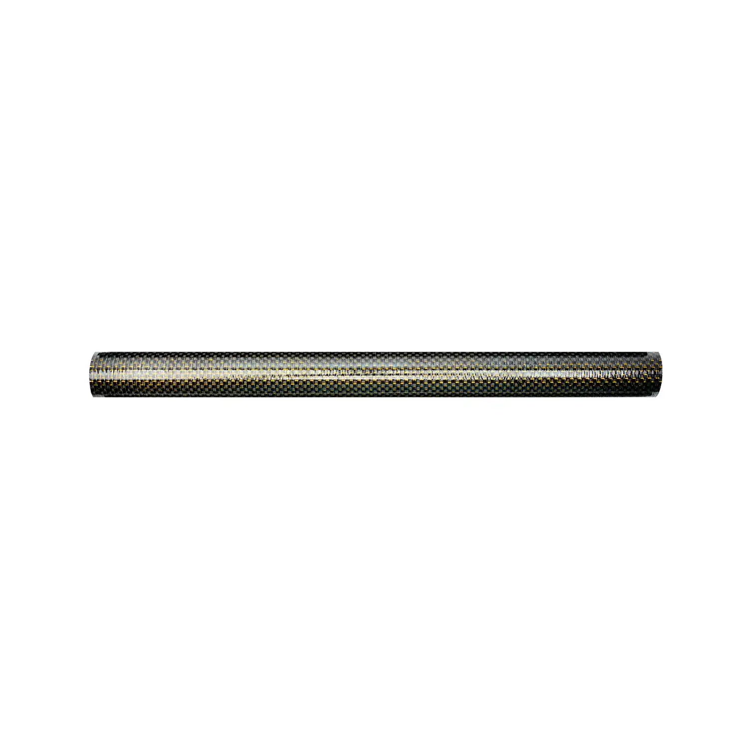 CRB Carbon Fiber Handle Tubing - Clearance