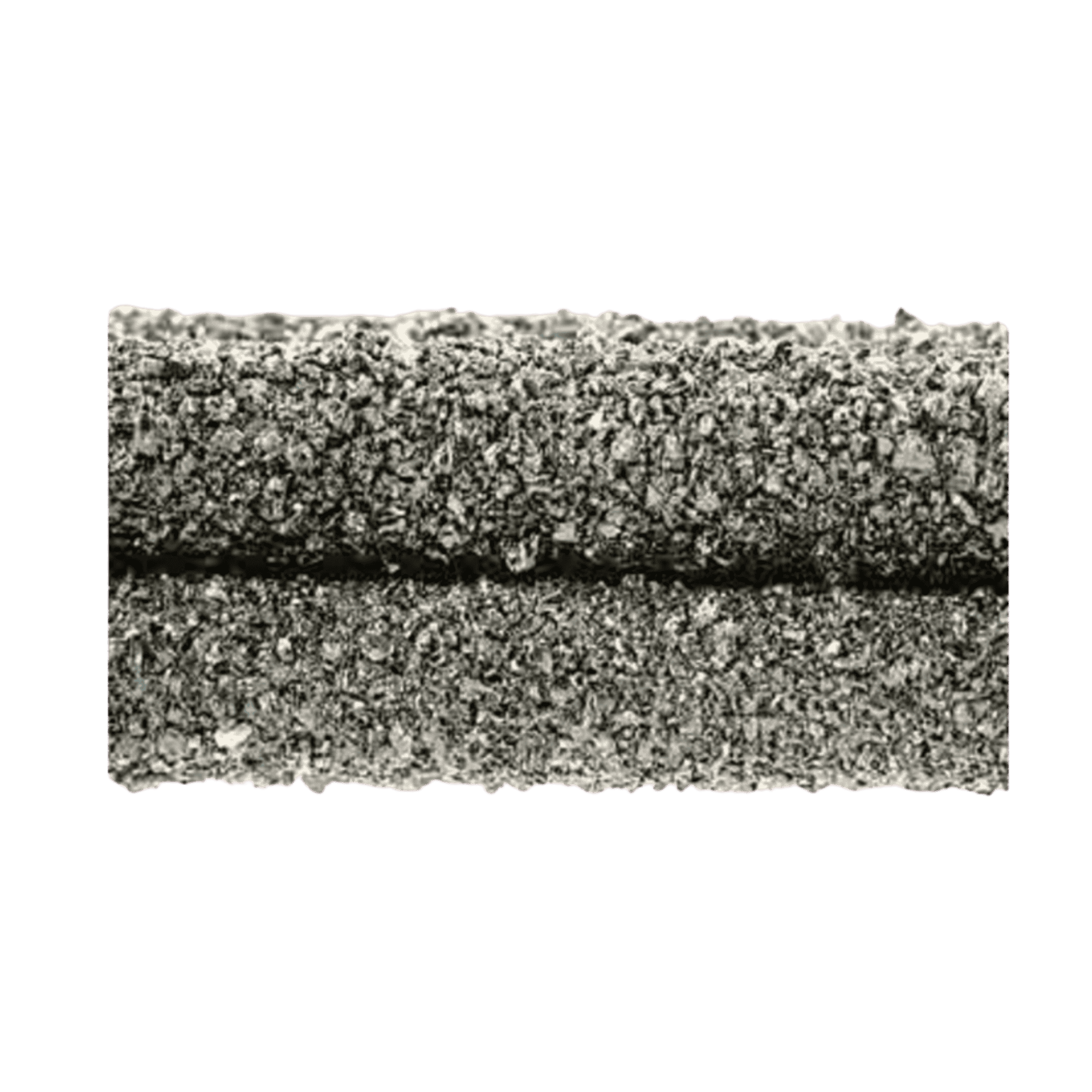 CRB Abrasive Cutting Grit