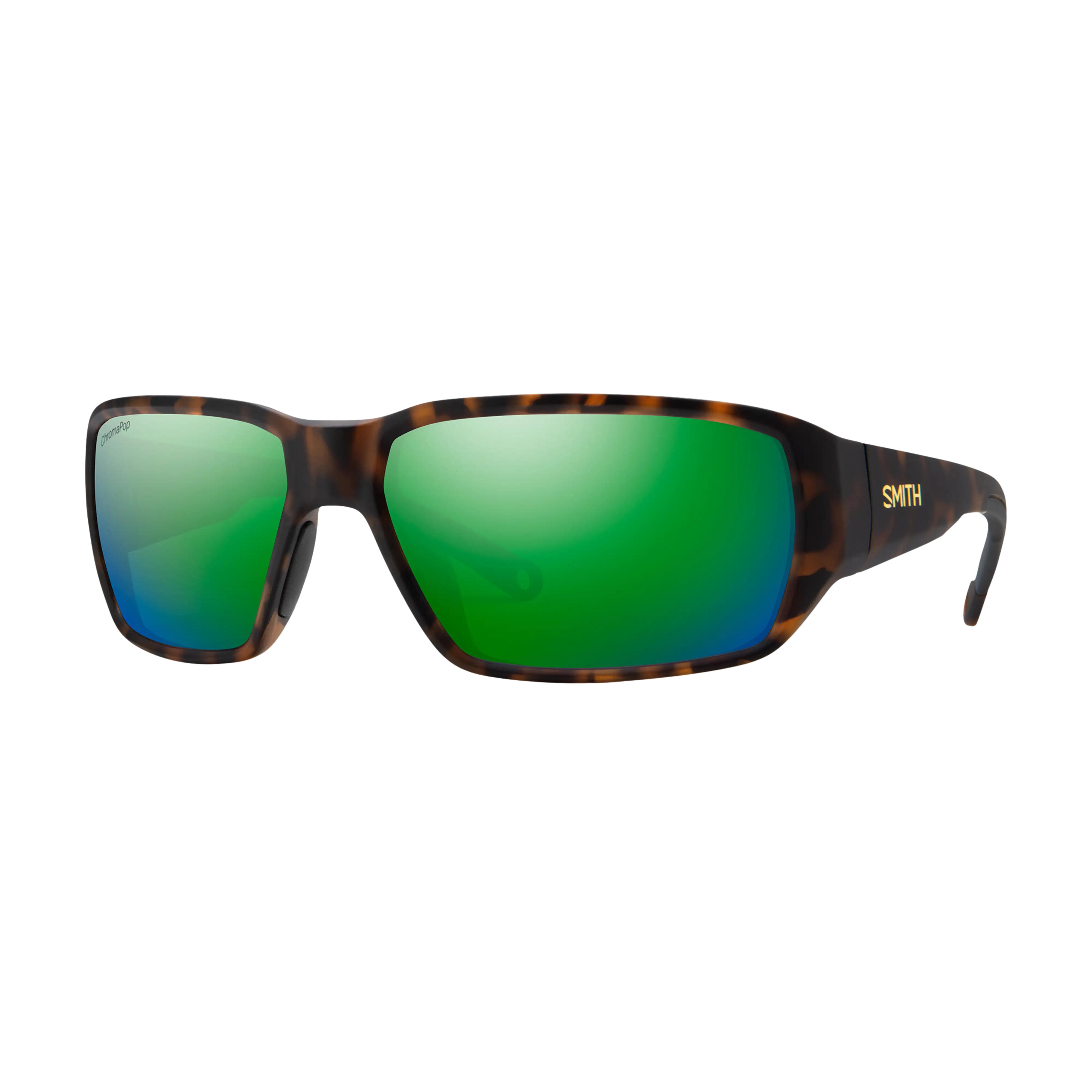 Smith Hookset Sunglasses