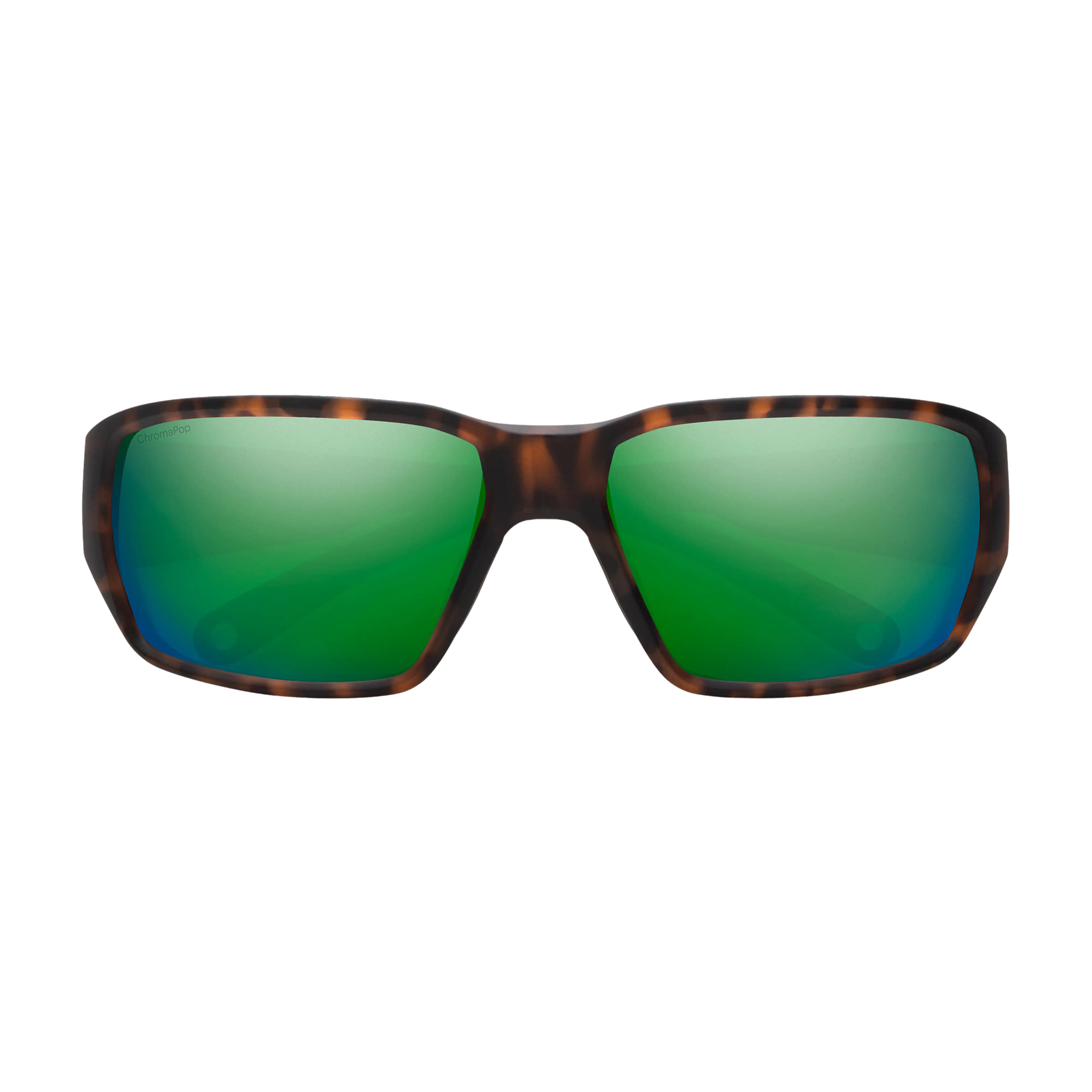 Smith Hookset Sunglasses