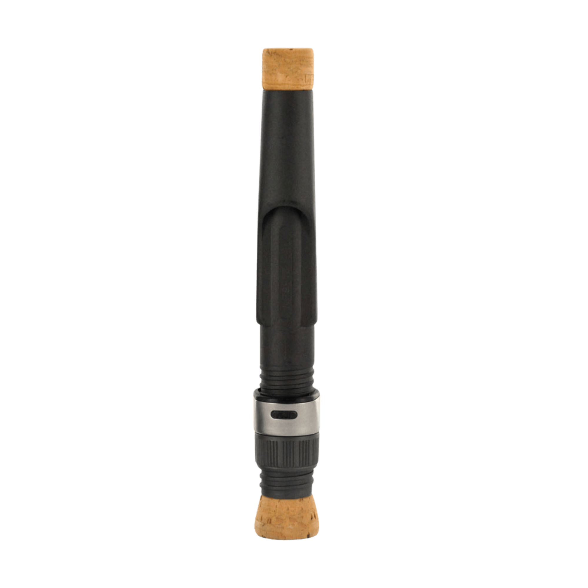 American Tackle 1" Cork Ice Rod Foregrip