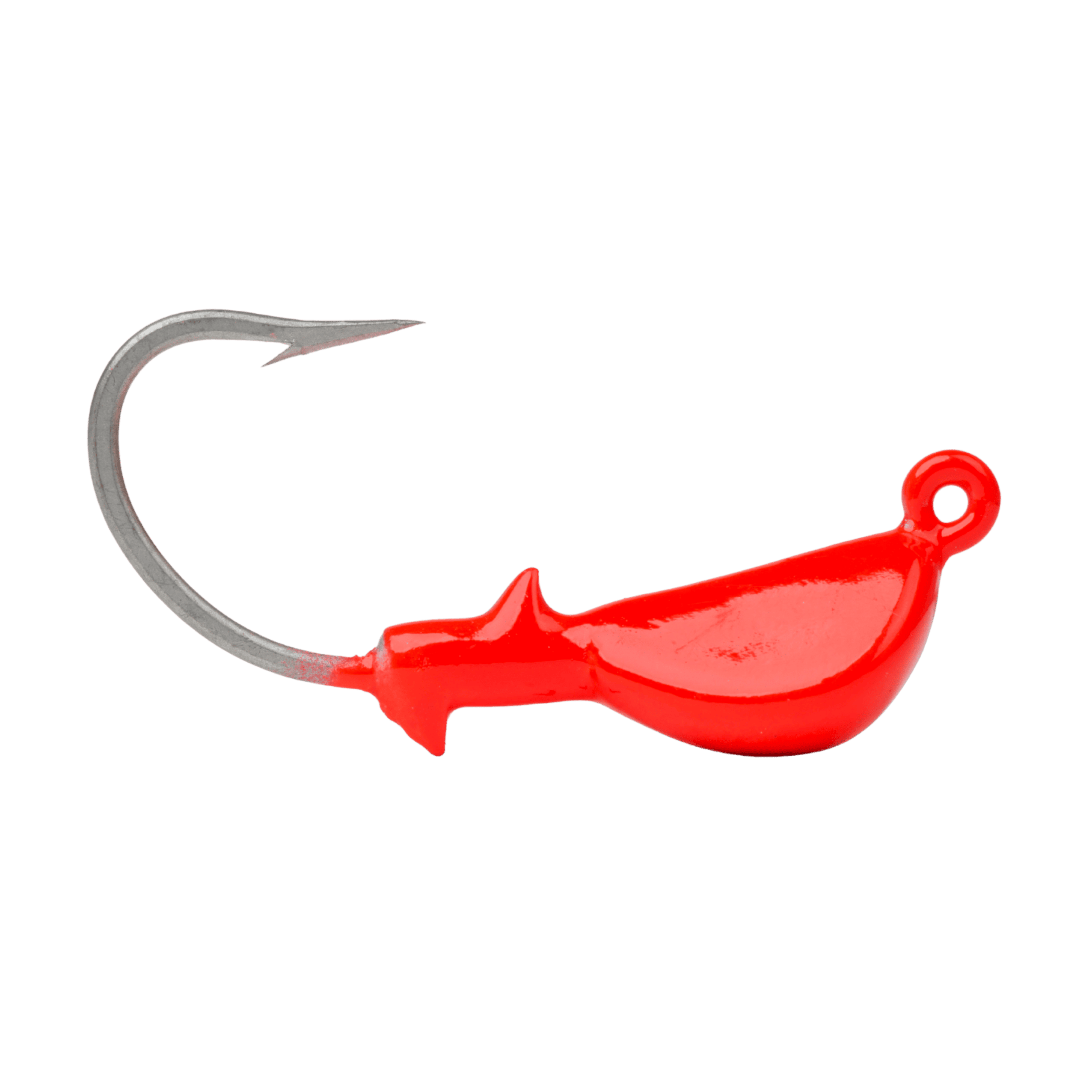 Hookup Lures Inshore Premium Jigheads