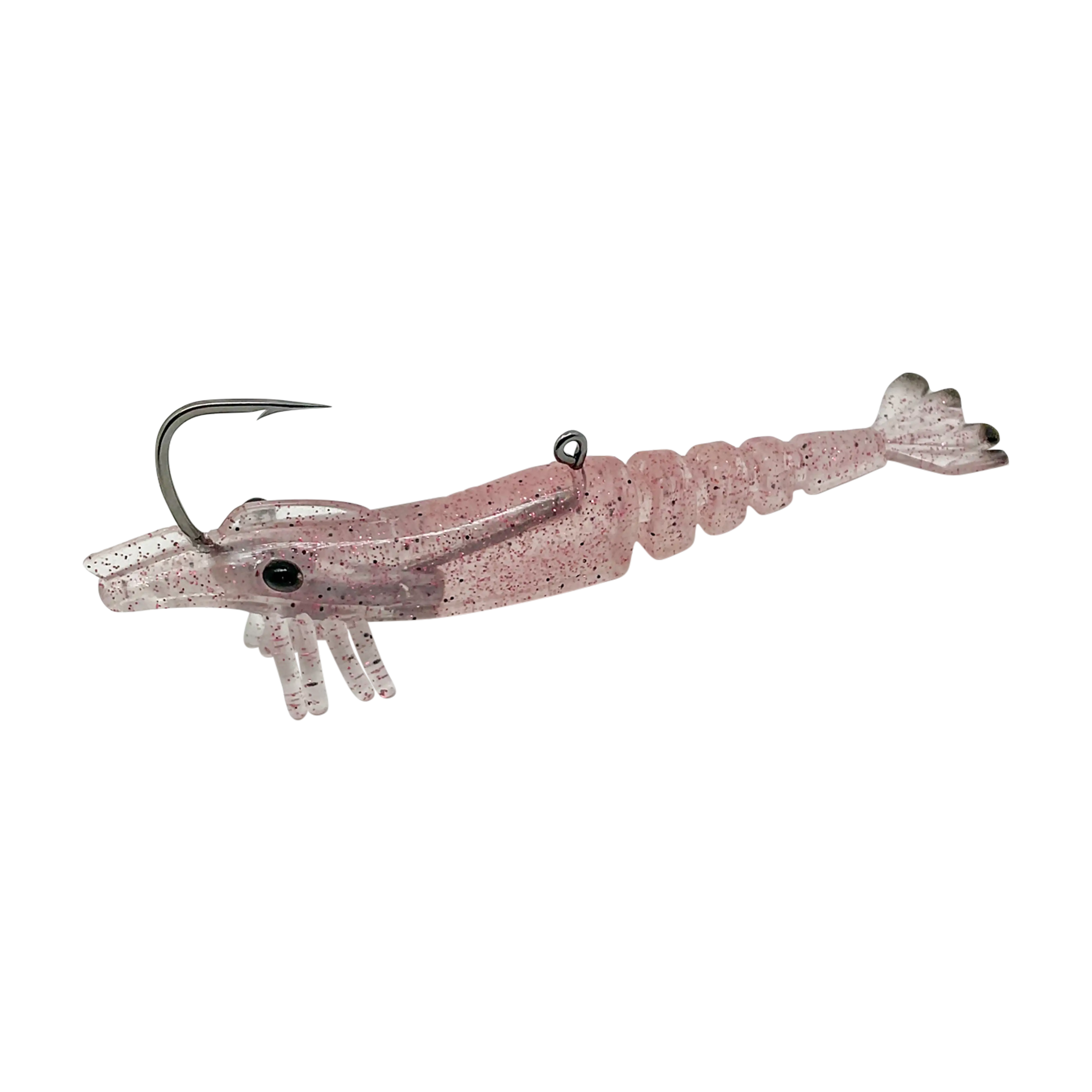 Marker 54 Jerk Shrimps – 2-Pack (4")