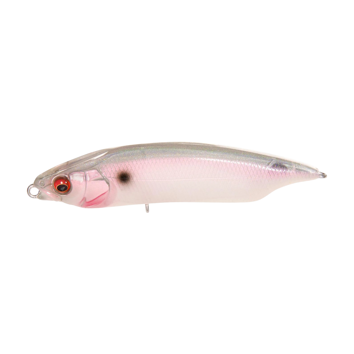 Megabass Karashi 80 Twitchbait