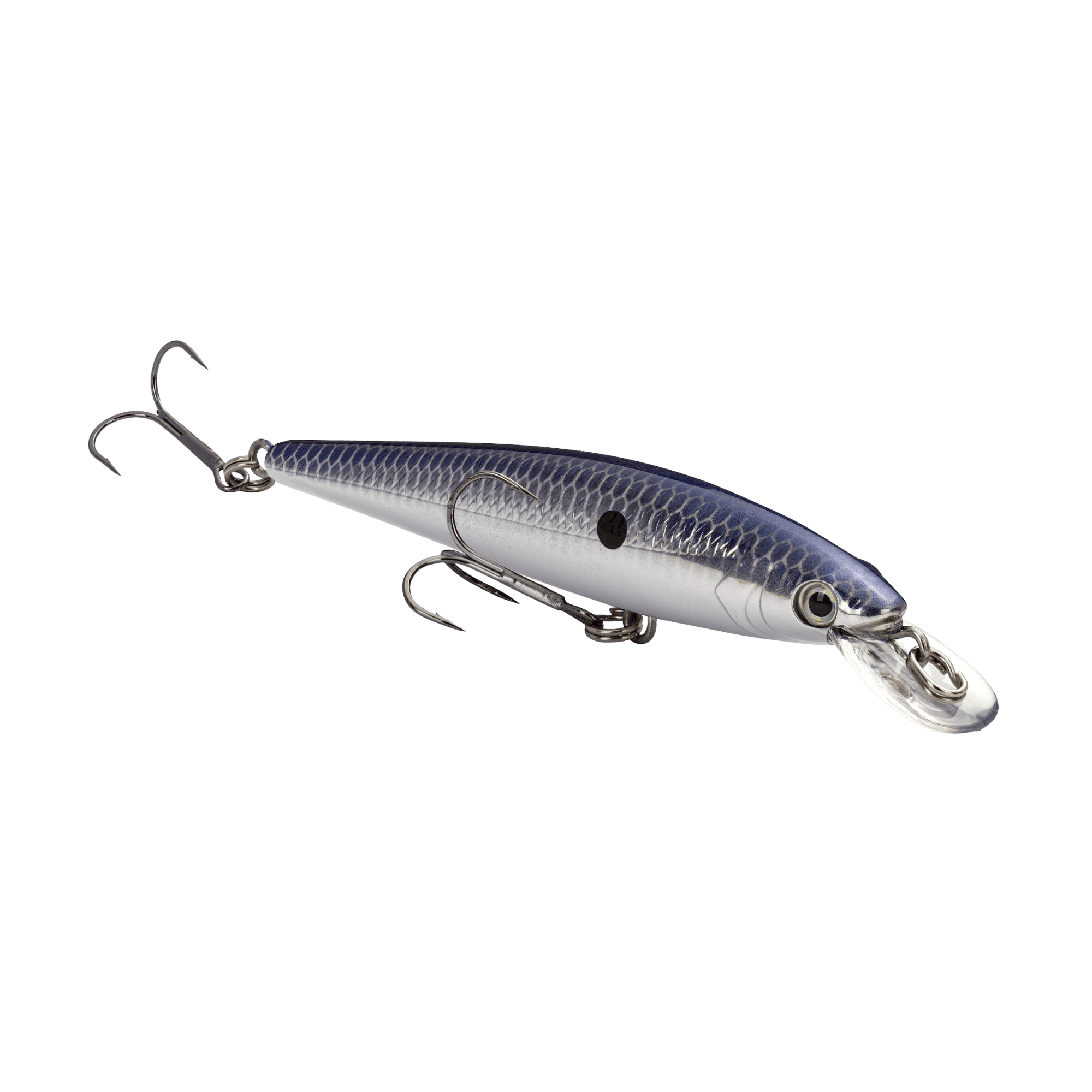 Strike King KVD 100 Jerkbaits